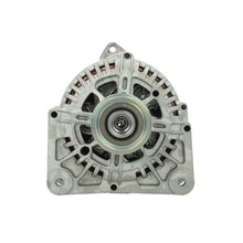 Load image into Gallery viewer, Original new Valeo alternator suitable for Renault Logan TG11C064 110 A