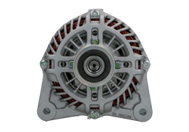 Alternator suitable for Nissan Qashqai RNLA2TJ0281 110 A