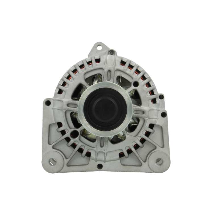 Lichtmaschine passend für Renault  Logan  TG11C011 110 A