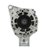 Original new Valeo alternator suitable for Nissan Note TG8S019 80 A