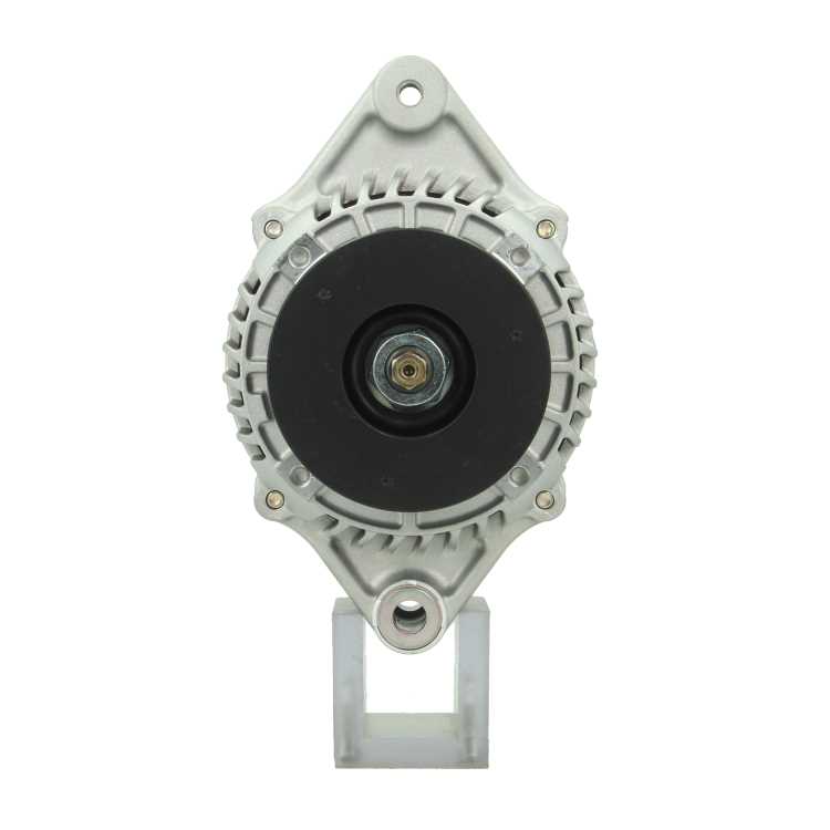 Original Neu Denso Lichtmaschine passend für Toyota   DAN2014 55 A
