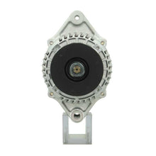 Laden Sie das Bild in den Galerie-Viewer, Original Neu Denso Lichtmaschine passend für Toyota   DAN2014 55 A