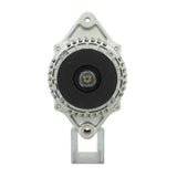 Original new Denso alternator suitable for Toyota DAN2014 55 A