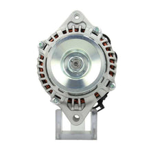 Load image into Gallery viewer, New Mitsubishi alternator suitable for Mitsubishi A003TB1579 75 A