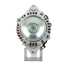 Neu Mitsubishi Lichtmaschine passend für Mitsubishi   A003TB1579 75 A