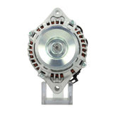 New Mitsubishi alternator suitable for Mitsubishi A003TB1579 75 A