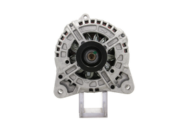 Original Neu SEG Lichtmaschine passend für Renault