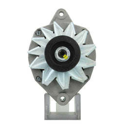 Refurbished Valeo alternator suitable for Renault Express A13N206-R 70 A