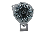 Alternator suitable for BMW RNL489058 65 A