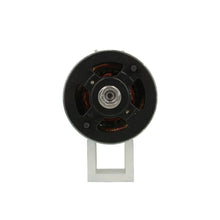 Load image into Gallery viewer, Alternator suitable for Volkswagen 0101302067 30 A