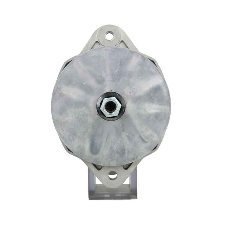 Lichtmaschine passend für Caterpillar   8600721 60 A