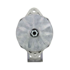 Alternator suitable for Caterpillar 8600721 ​​60 A