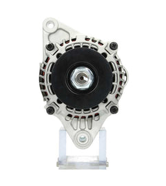 Wilson alternator suitable for Mitsubishi 90-27-3278 40 A