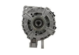 Original Neu SEG Lichtmaschine passend für Volvo