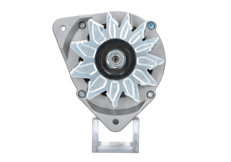 Refurbished Bosch alternator suitable for Caterpillar 0120469032-R 55 A