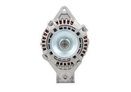 Neu Mitsubishi Lichtmaschine passend für Kubota   A005TCA177AM 80 A