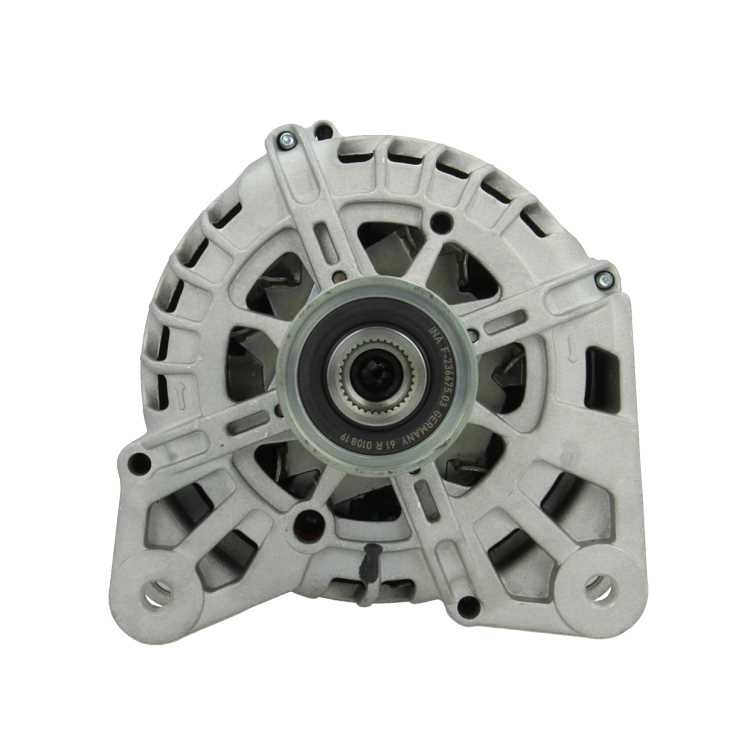 Neu  Lichtmaschine passend für Nissan  Talisman  FG15T071+PRO 150 A