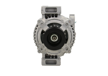 Charger l&#39;image dans la galerie, Original Neu Denso Lichtmaschine passend für Toyota  Land Cruiser 200  DAN1493 150 A