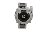 Original new Denso alternator suitable for Toyota Land Cruiser 200 DAN1493 150 A
