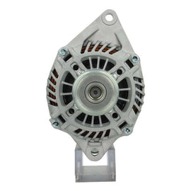 Alternator suitable for Mitsubishi Lancer A2TX0881A 130 A