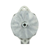 Lichtmaschine passend für Caterpillar   8600384 105 A