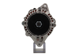 Alternator suitable for Mitsubishi A2T01384 50 A