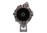 Lichtmaschine passend für Mitsubishi   A2T01384 50 A