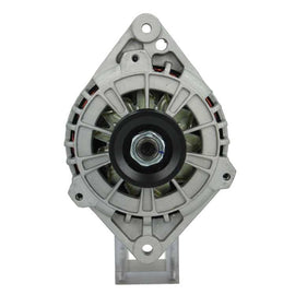 Alternator suitable for Daewoo Lanos 219139 85 A