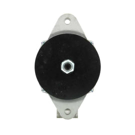 Alternator suitable for Caterpillar 1117641 60 A