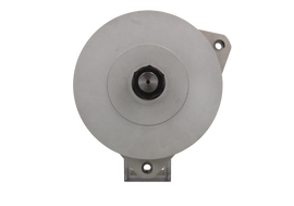 Alternator suitable for Mercedes 0120689567 140 A