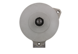Lichtmaschine passend für Mercedes   0120689567 140 A