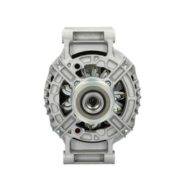 Neu  Lichtmaschine passend für Mercedes  Sprinter 309D  0124325170+PRO 90 A