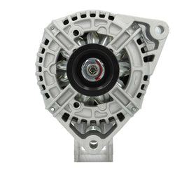Alternator suitable for Opel Astra Van 0124415001 100 A