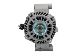 Generalüberholt OEM Lichtmaschine passend für Ford   A2TX0191RD 150 A