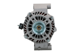 Generalüberholt OEM Lichtmaschine passend für Ford   A2TX0191RD 150 A