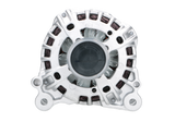 Original new SEG alternator suitable for Seat T-Cross F000BL07DP 110 A