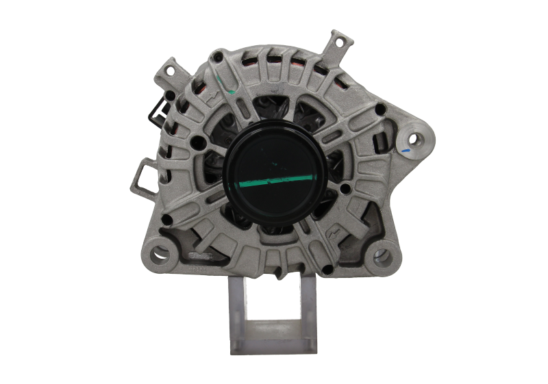 Original new Valeo alternator suitable for Ford Tourneo Custom TG15C285 165 A