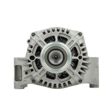 Charger l&#39;image dans la galerie, Original Neu Valeo Lichtmaschine passend für Opel  Idea  TG9S140 90 A