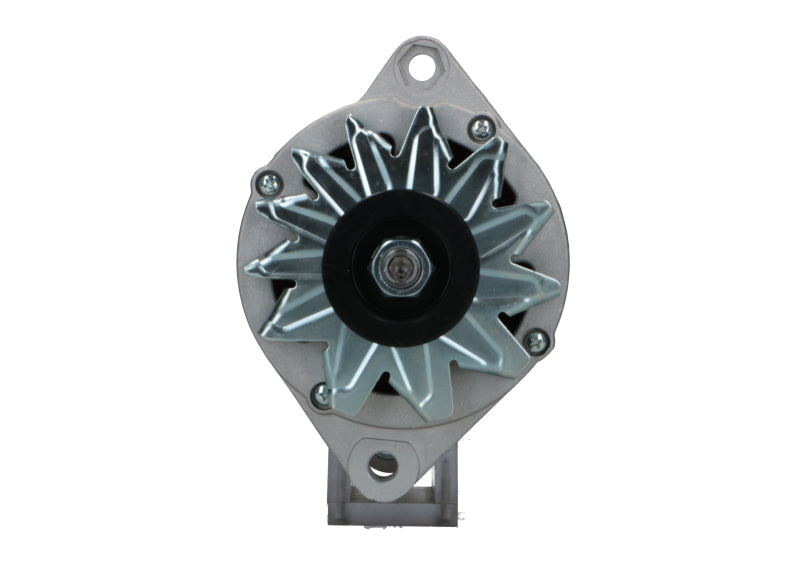 Lichtmaschine passend für Alfa  85A 0120484009 85 A