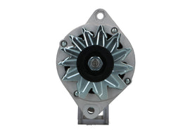 Alternator suitable for Alfa 85A 0120484009 85 A