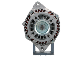 Neu Mitsubishi Lichtmaschine passend für Nissan  Murano  A003TJ1791 130 A