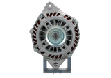 New Mitsubishi alternator suitable for Nissan Murano A003TJ1791 130 A