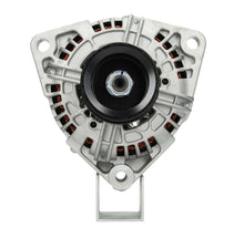 Laden Sie das Bild in den Galerie-Viewer, Neu  Lichtmaschine passend für Mercedes  O 815 Vario  0124655002+PRO 100 A