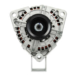 Neu  Lichtmaschine passend für Mercedes  O 815 Vario  0124655002+PRO 100 A