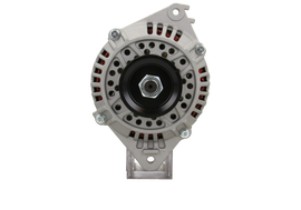Alternator suitable for Mitsubishi Santamo (Mando RNL37300-33010 75 A