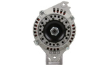 Lichtmaschine passend für Mitsubishi  Santamo (Mando RNL37300-33010 75 A