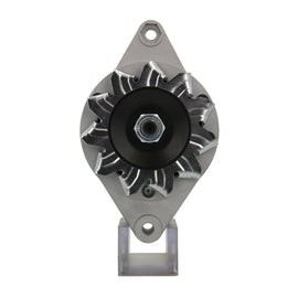 Alternator suitable for Fiat MG400 33 A