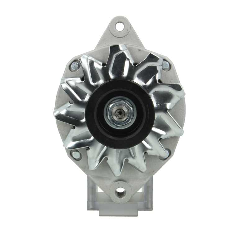 Lichtmaschine passend für Renault  Express  A13N206 70 A