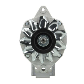 Alternator suitable for Renault Express A13N206 70 A