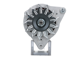 Alternator suitable for Ford LRA357 45 A